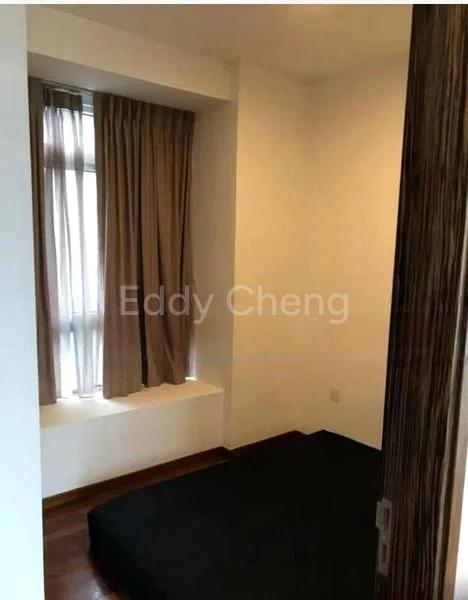 5 Bed Apartment (Condo) for Sale in  Icon @ Pasir Panjang - Image 4